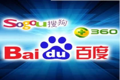 百度竞价托管服务，提升广告投放ROI的秘诀